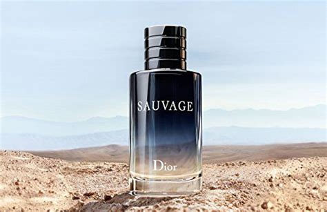 dior sauvage fluid ounce|Dior Sauvage clearance.